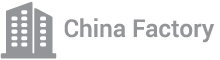 Shenzhen Hengzhisheng Electronic Technology Co., Ltd